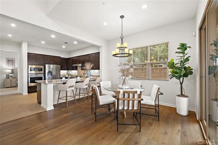 65 Listo Street, Rancho Mission Viejo, California 92694