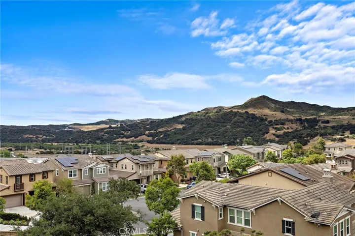 65 Listo Street, Rancho Mission Viejo, California 92694