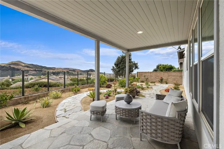 65 Listo Street, Rancho Mission Viejo, California 92694