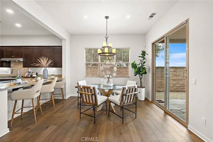 65 Listo Street, Rancho Mission Viejo, California 92694