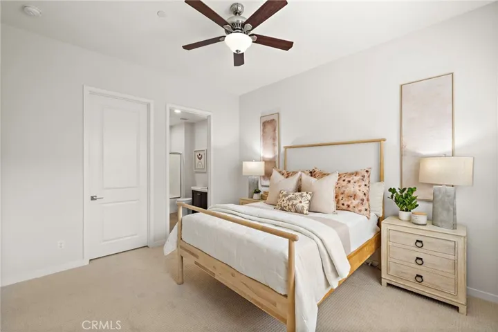 65 Listo Street, Rancho Mission Viejo, California 92694