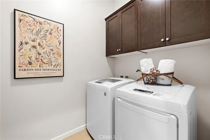 65 Listo Street, Rancho Mission Viejo, California 92694