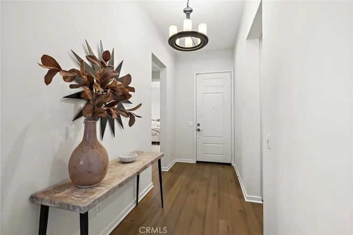 65 Listo Street, Rancho Mission Viejo, California 92694