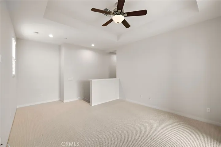 65 Listo Street, Rancho Mission Viejo, California 92694