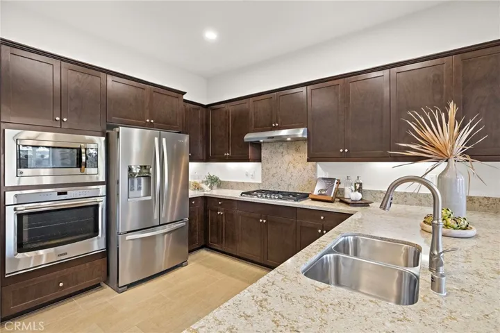65 Listo Street, Rancho Mission Viejo, California 92694