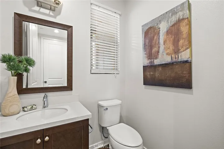 65 Listo Street, Rancho Mission Viejo, California 92694
