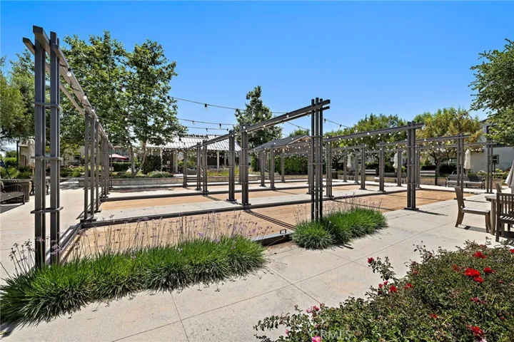 65 Listo Street, Rancho Mission Viejo, California 92694
