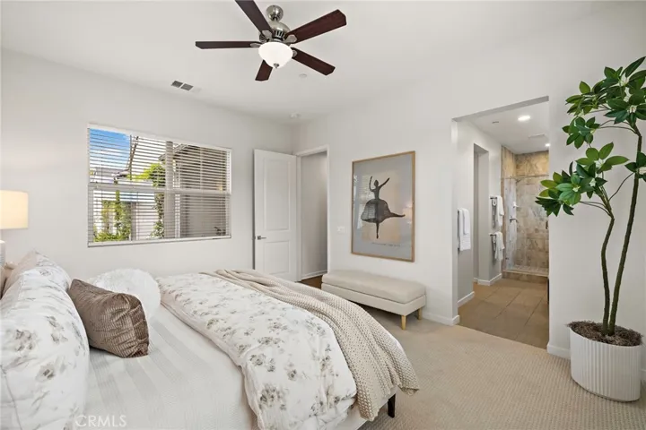 65 Listo Street, Rancho Mission Viejo, California 92694