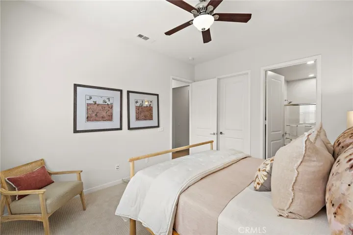 65 Listo Street, Rancho Mission Viejo, California 92694