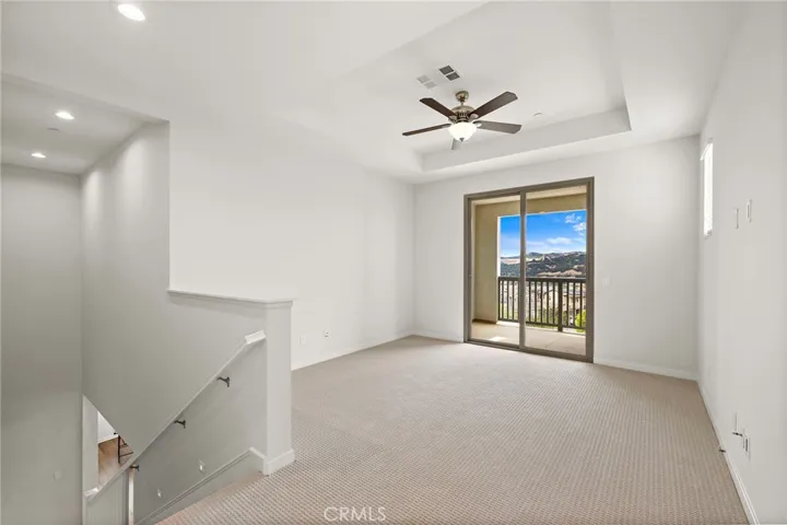 65 Listo Street, Rancho Mission Viejo, California 92694