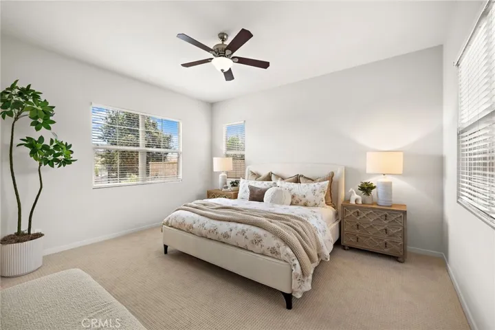 65 Listo Street, Rancho Mission Viejo, California 92694