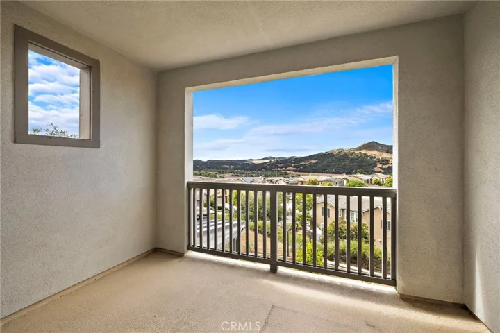 65 Listo Street, Rancho Mission Viejo, California 92694