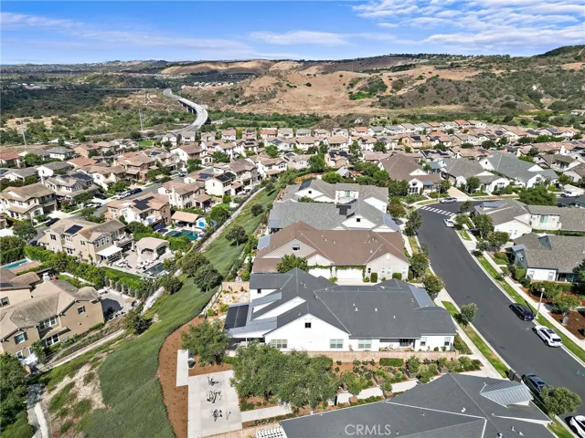 65 Listo Street, Rancho Mission Viejo, California 92694