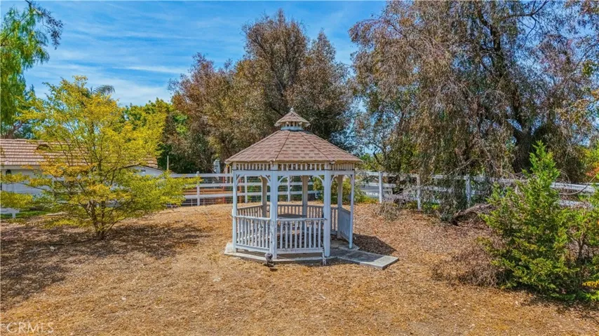 Gazebo