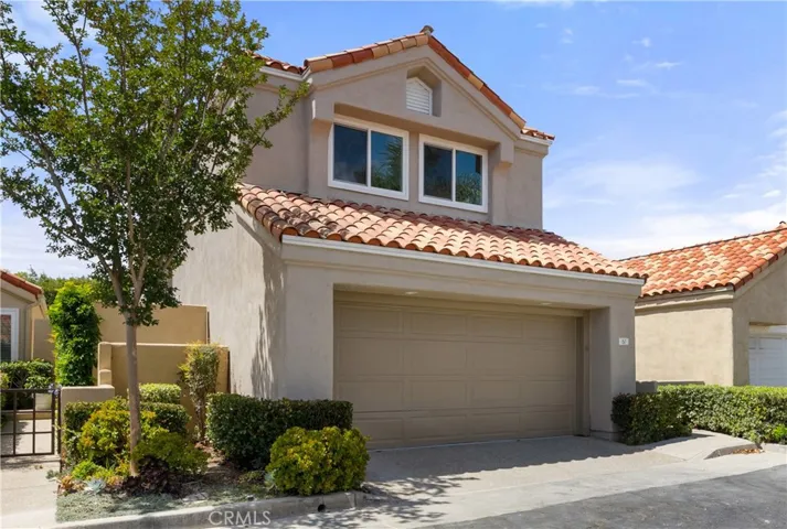 67 Pelican Court, Newport Beach, California 92660