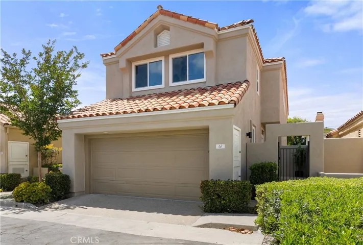 67 Pelican Court, Newport Beach, California 92660