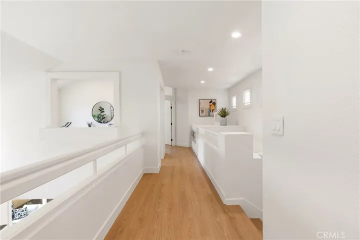 67 Pelican Court, Newport Beach, California 92660