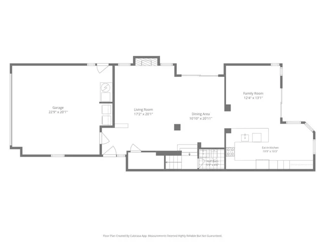 67 Pelican Court, Newport Beach, California 92660