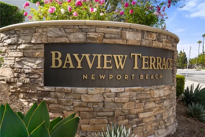 67 Pelican Court, Newport Beach, California 92660