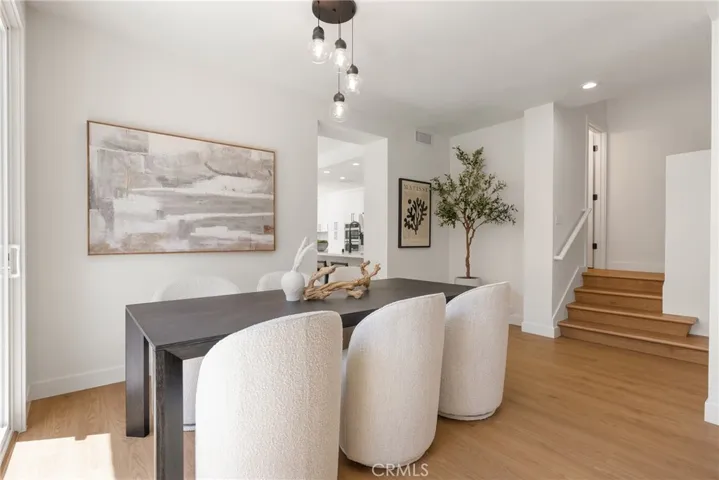67 Pelican Court, Newport Beach, California 92660