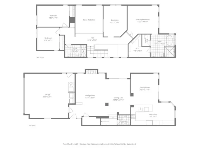 67 Pelican Court, Newport Beach, California 92660