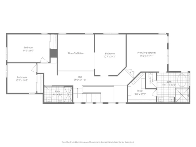 67 Pelican Court, Newport Beach, California 92660