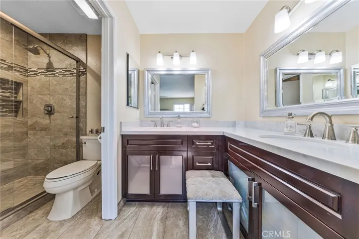 814 E Sandpoint Court, Carson, California 90746
