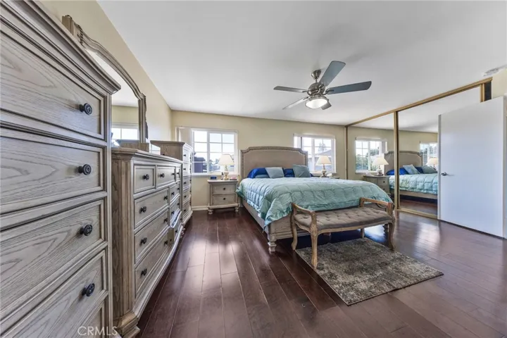 814 E Sandpoint Court, Carson, California 90746