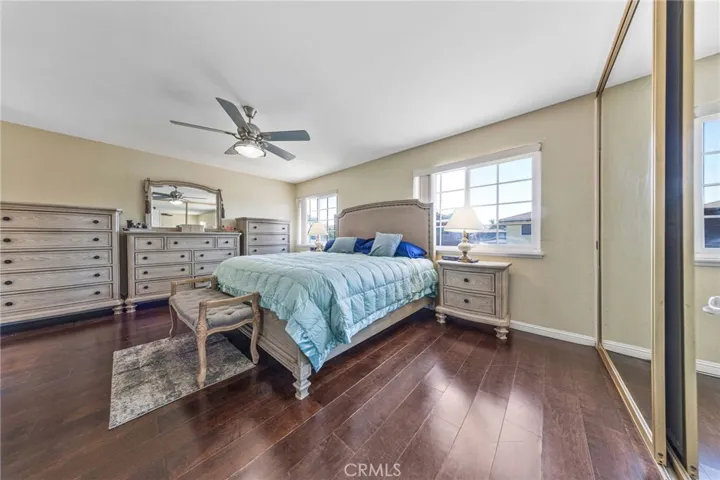 814 E Sandpoint Court, Carson, California 90746