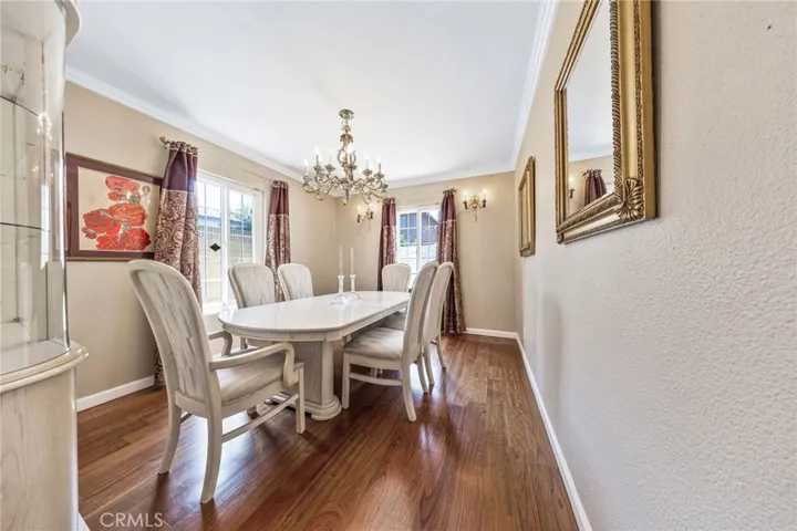 814 E Sandpoint Court, Carson, California 90746