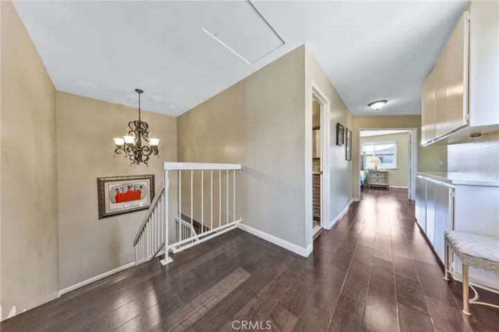 814 E Sandpoint Court, Carson, California 90746