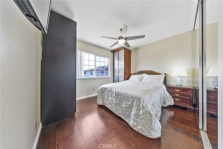 814 E Sandpoint Court, Carson, California 90746