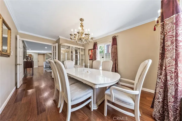 814 E Sandpoint Court, Carson, California 90746