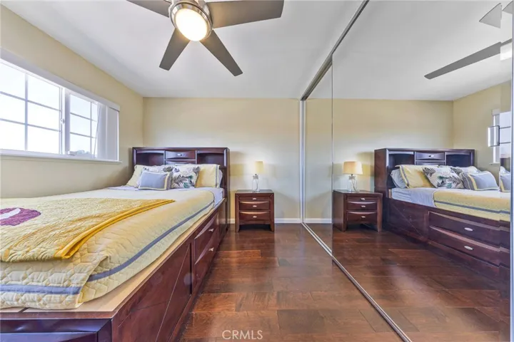 814 E Sandpoint Court, Carson, California 90746
