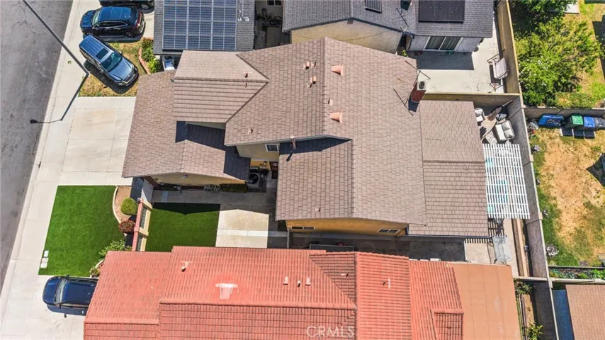 814 E Sandpoint Court, Carson, California 90746
