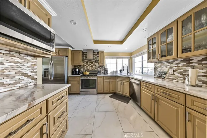814 E Sandpoint Court, Carson, California 90746