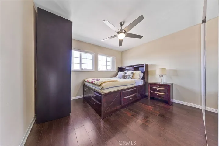 814 E Sandpoint Court, Carson, California 90746