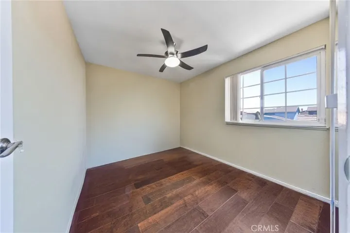 814 E Sandpoint Court, Carson, California 90746