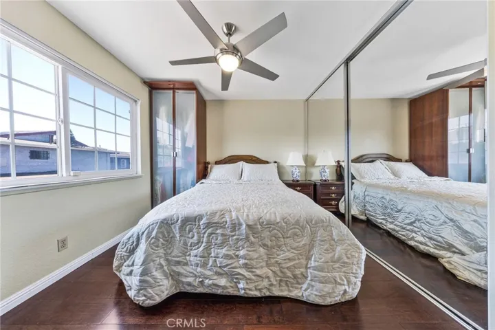 814 E Sandpoint Court, Carson, California 90746