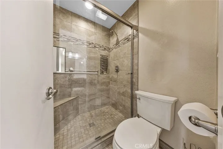 814 E Sandpoint Court, Carson, California 90746