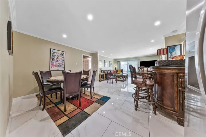 814 E Sandpoint Court, Carson, California 90746
