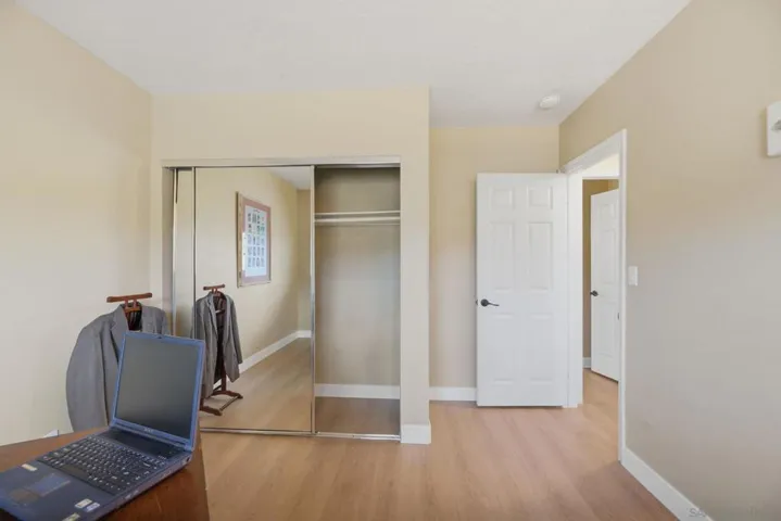 4212 48th St. #7, San Diego, California 92115