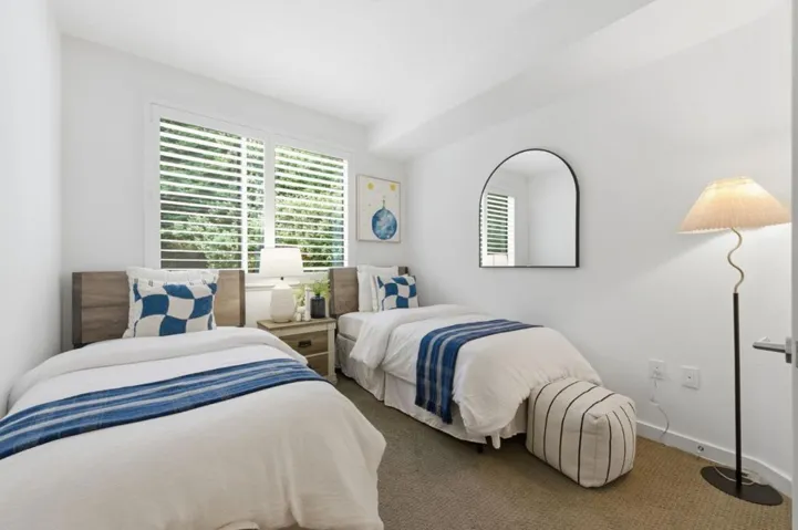 400 El Camino Real 202, Belmont, California 94002