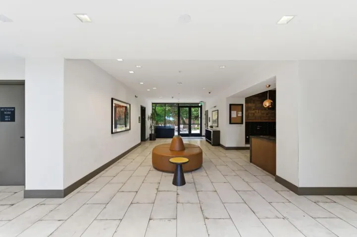 400 El Camino Real 202, Belmont, California 94002