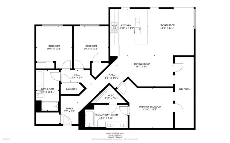 400 El Camino Real 202, Belmont, California 94002