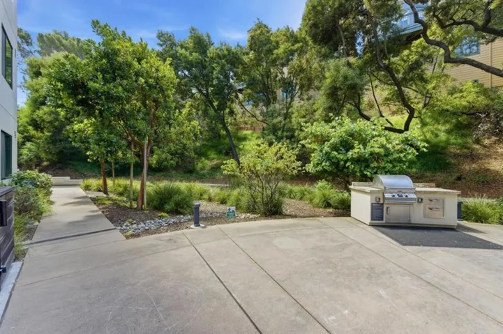 400 El Camino Real 202, Belmont, California 94002