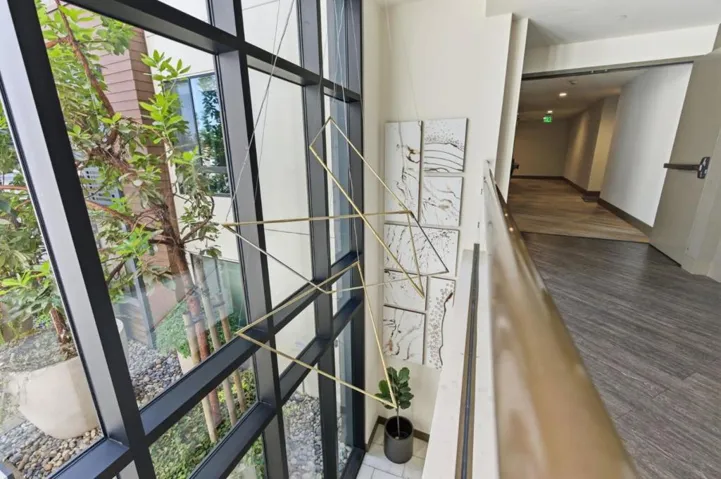 400 El Camino Real 202, Belmont, California 94002