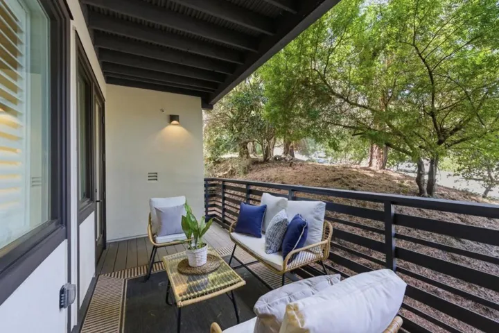 400 El Camino Real 202, Belmont, California 94002