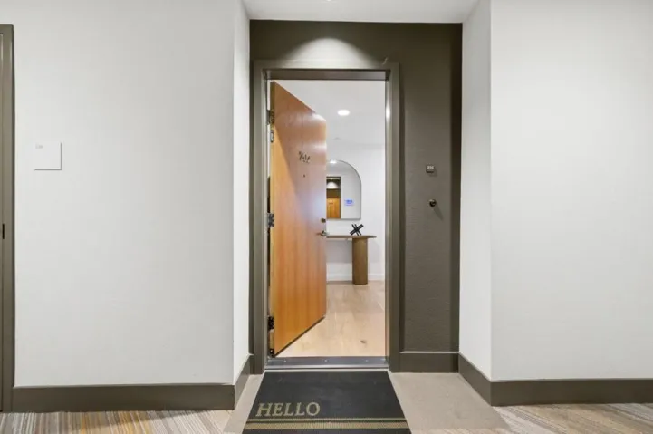 400 El Camino Real 202, Belmont, California 94002