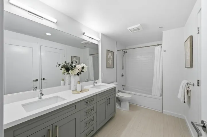 400 El Camino Real 202, Belmont, California 94002